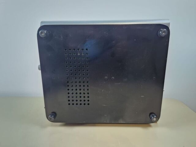 MEDTRONIC Peak Plasmablade Pulsar II Electrosurgical Unit ESU
