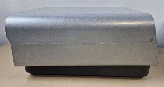 MEDTRONIC Peak Plasmablade Pulsar II Electrosurgical Unit ESU