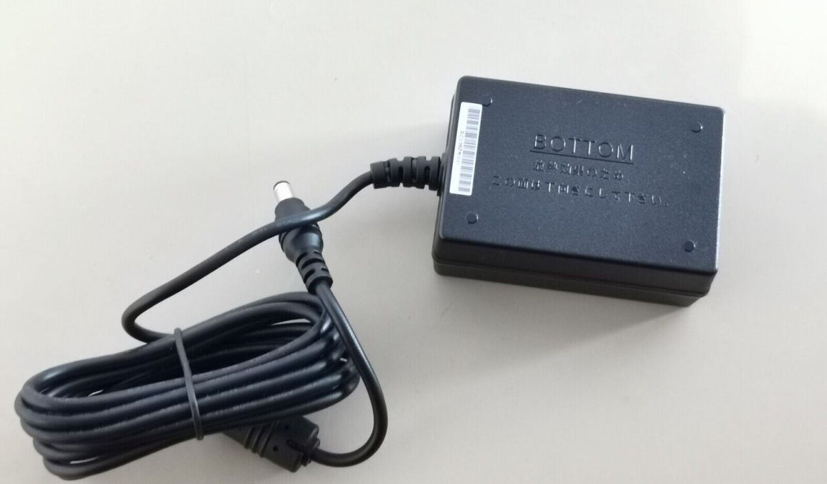 MESA BIOTECH Accula Dock Test System for vitro covid testing diagnostics