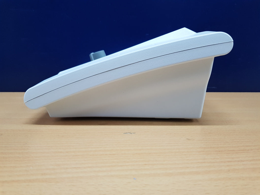 Metron Spinal Sensa SS170 system with active patient sensor