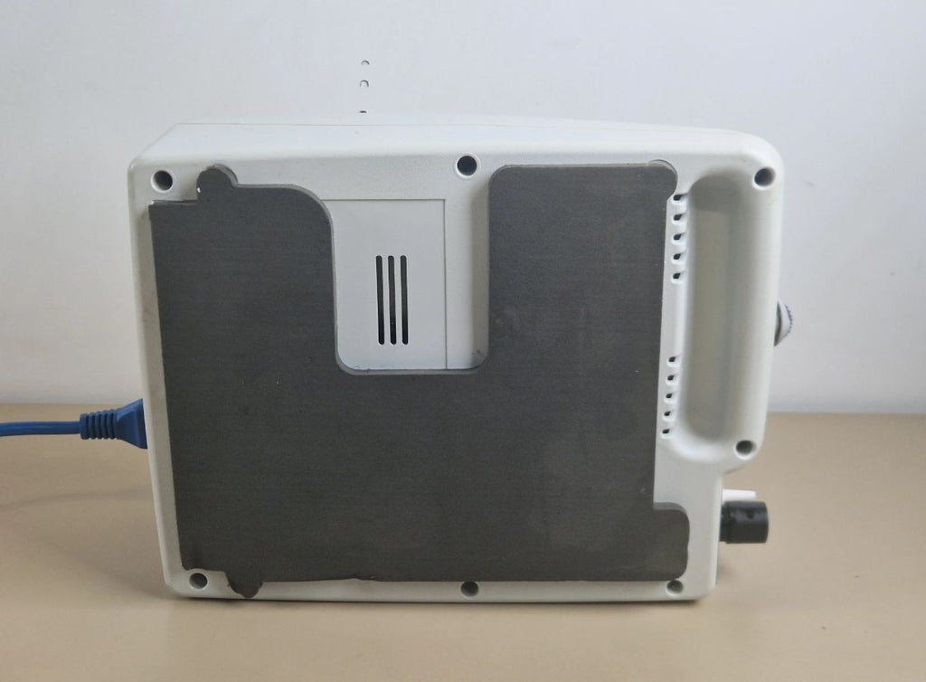 NIPPY B&D Clearway Cough Assist ventilator photo 4