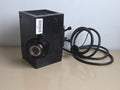 Olympus BX61TRF transmitted light bottom illuminator assembly