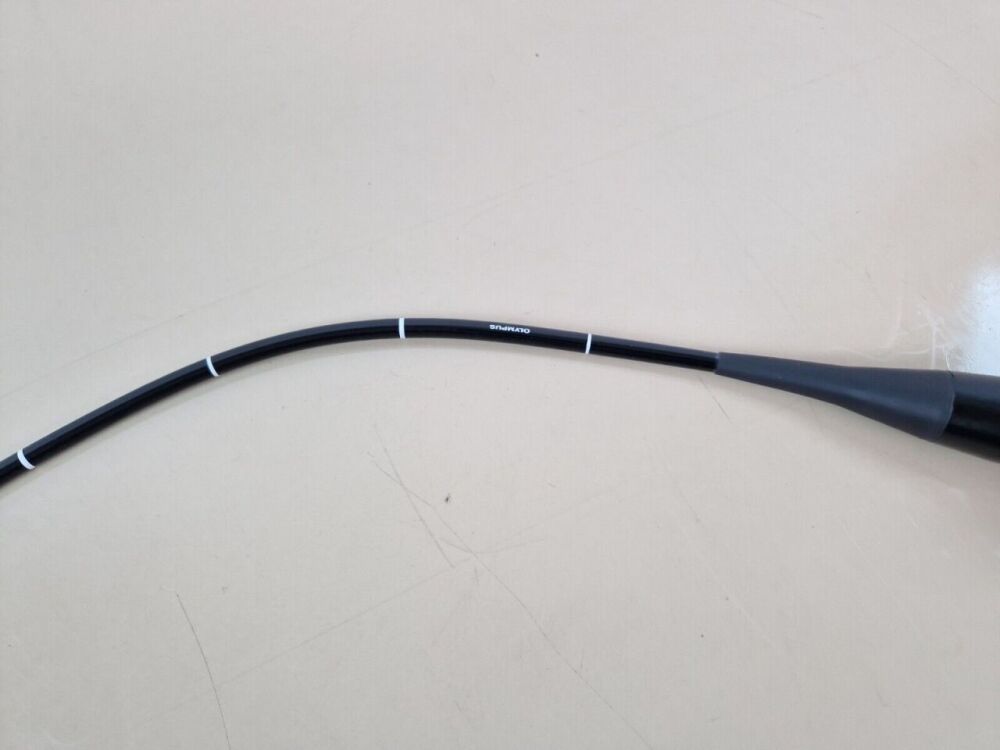 Olympus CYF Type 240 cystoscope photo 12