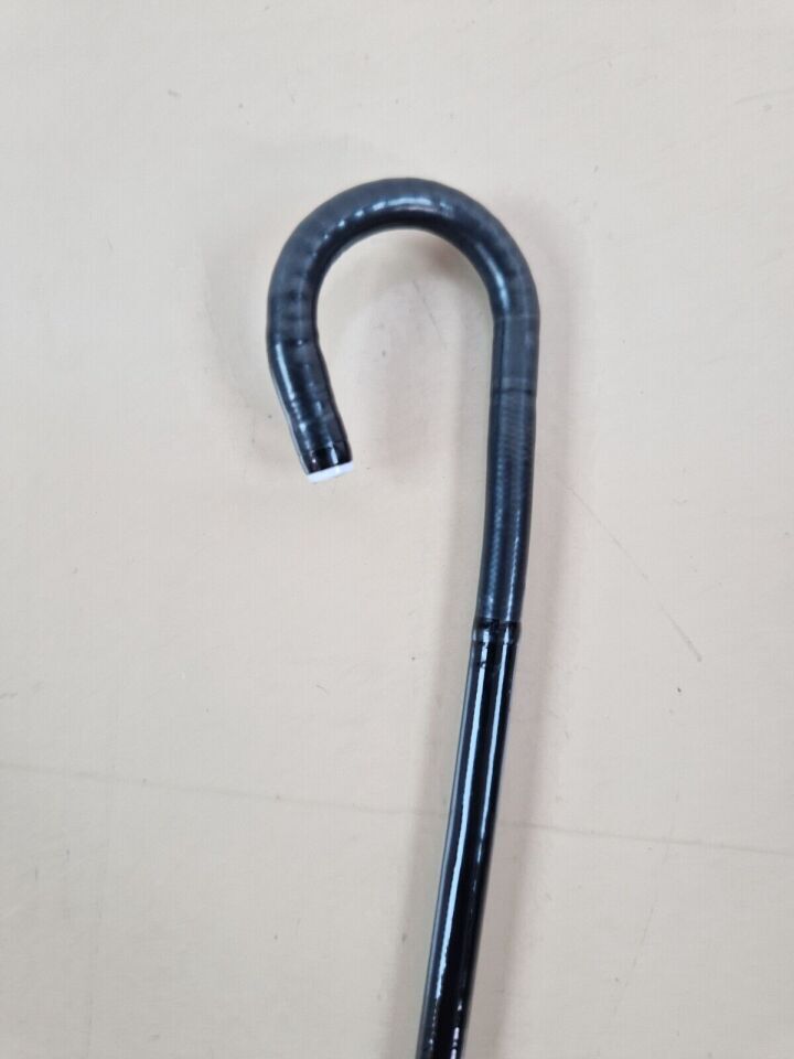 Olympus CYF Type 240 cystoscope photo 20