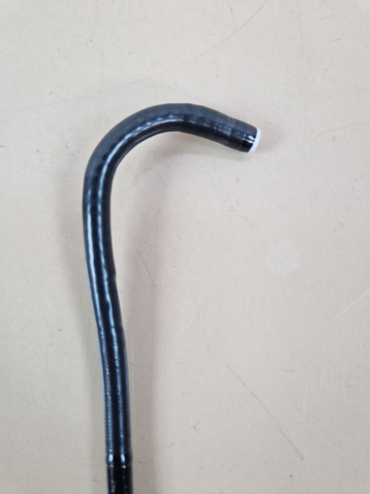 Olympus CYF Type 240 cystoscope photo 21