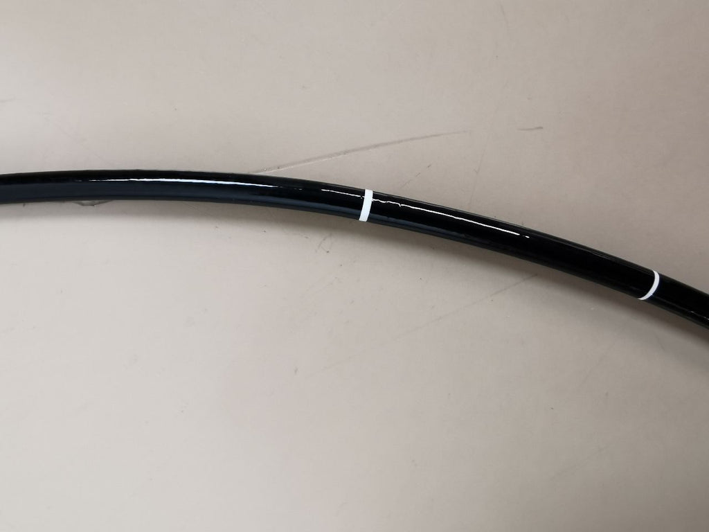 Olympus CYF-4 flexible fiber cystoscope