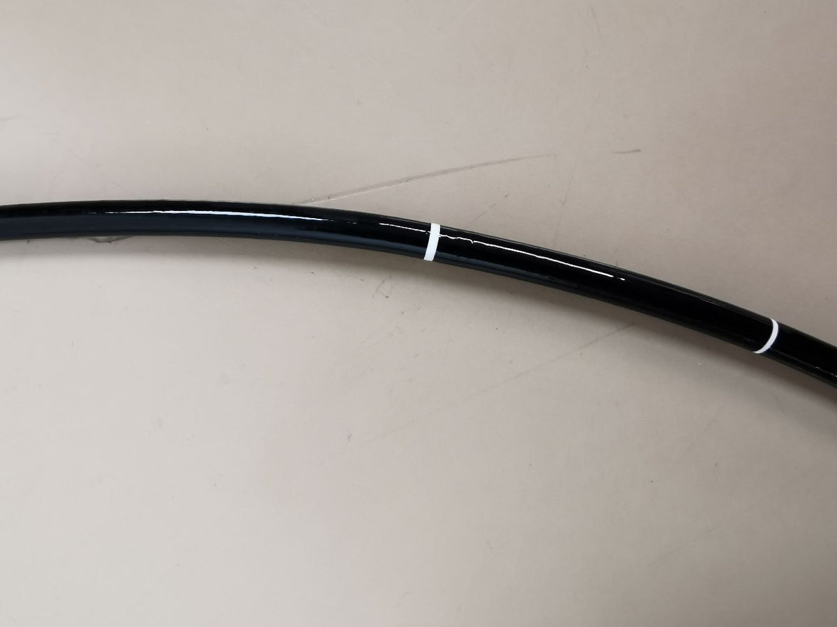Olympus CYF-4 flexible fiber cystoscope