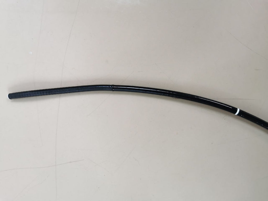 Olympus CYF-4 flexible fiber cystoscope