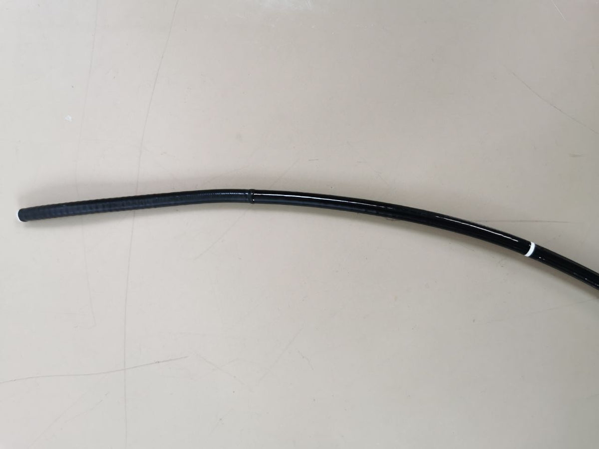 Olympus CYF-4 flexible fiber cystoscope
