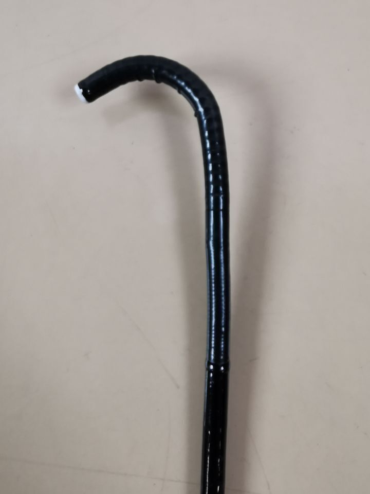 Olympus CYF-4 flexible fiber cystoscope