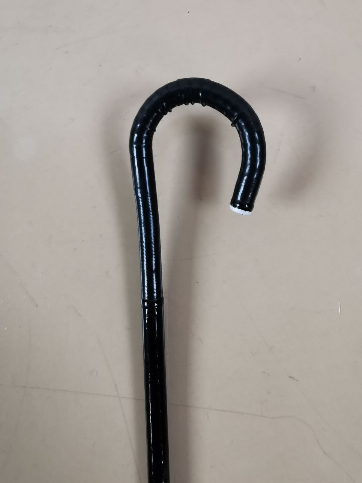 Olympus CYF-4 flexible fiber cystoscope