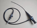 Olympus ENF Type P4 flexible ENT fiberscope complete scope