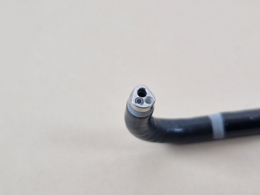Olympus HYF Type P flexible hysteroscope