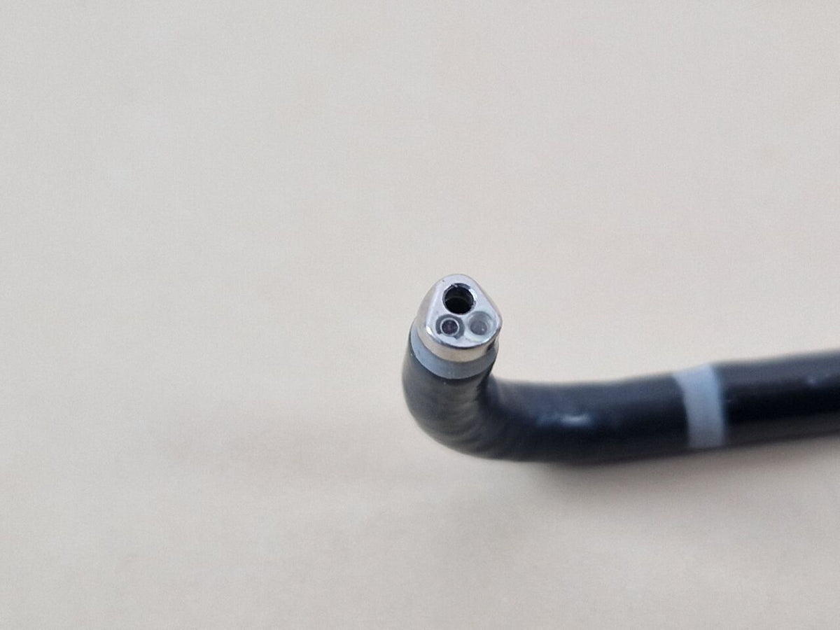 Olympus HYF Type P flexible hysteroscope