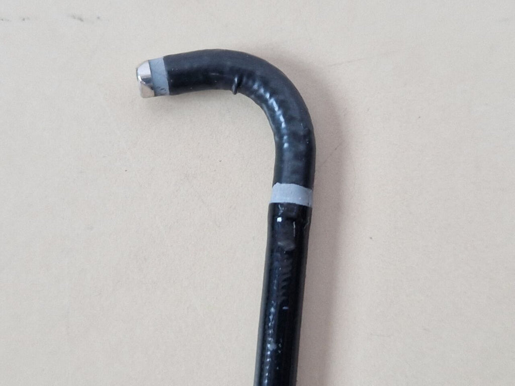 Olympus HYF Type P flexible hysteroscope