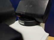 Olympus U-MDOSV teaching set with U-TBI-2 and U-TBI-3 binocular heads — photo 4