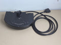 Olympus U-UCD8A motorized universal condenser