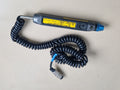 Omega Laser Systems 820nm 200mW infrared laser probe full view