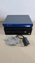 Natus Otometrics ICS Chartr 200 module and HP PC bundle — original advert photo 1