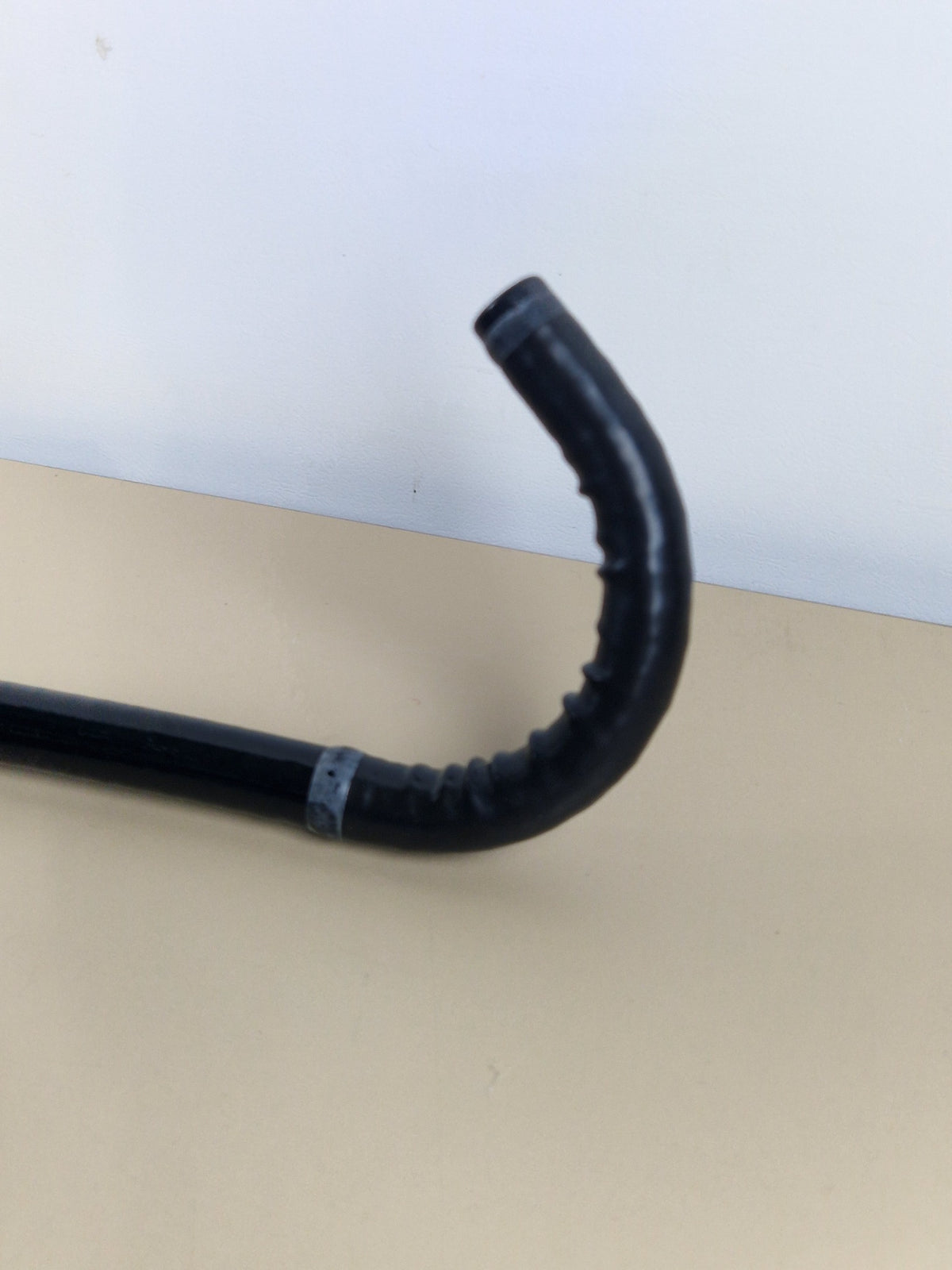 Pentax EC34-i10L bending section