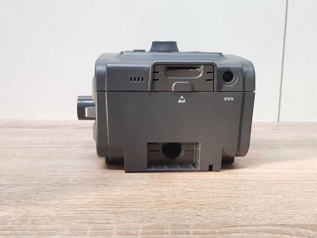 Philips Respironics 461P CPAP photo 5