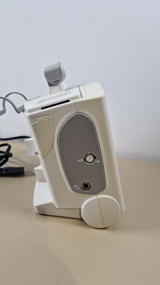 Philips HeartStart MRx photo 4
