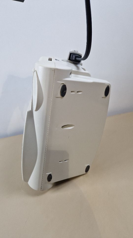 Philips HeartStart MRx photo 5