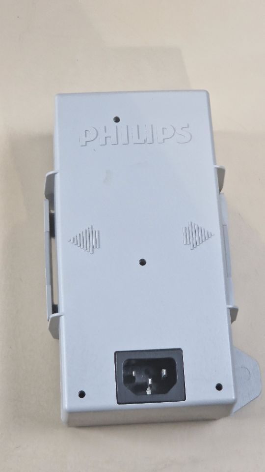 Philips HeartStart MRx photo 9