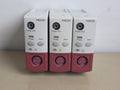 Three Philips M1006B C01 PRESS modules front view with Press Out
