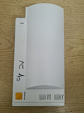 Philips M3001A Multi-Measurement Server module