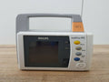 Philips IntelliVue MP2 transport patient monitor