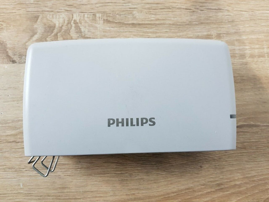 Philips IntelliVue MP2 transport patient monitor
