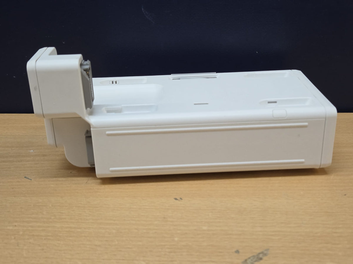 Philips IntelliVue 867041 Microstream CO2 EtCO2 Capnography Gas Module