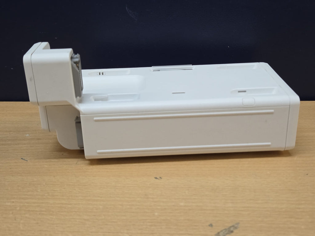 Philips IntelliVue 867041 Microstream CO2 EtCO2 Capnography Gas Module