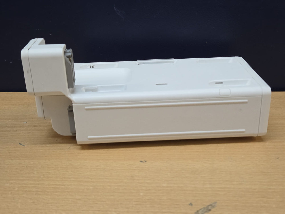 Philips IntelliVue 867041 Microstream CO2 EtCO2 Capnography Gas Module