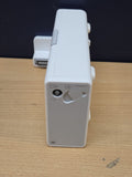 Philips IntelliVue 867041 Microstream CO2 EtCO2 Capnography Gas Module