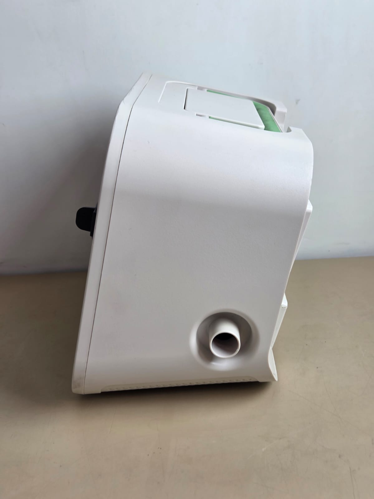 Philips RESPIRONICS Philips E70 cough assist Cough Assist Device