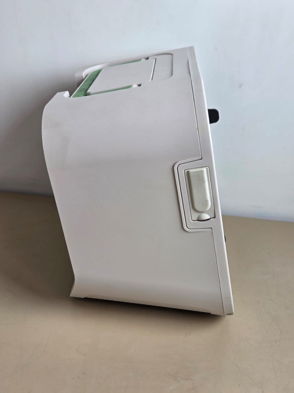 Philips RESPIRONICS Philips E70 cough assist Cough Assist Device