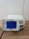 Philips Respironics BiPAP Focus with Auto-Trak sensitivity