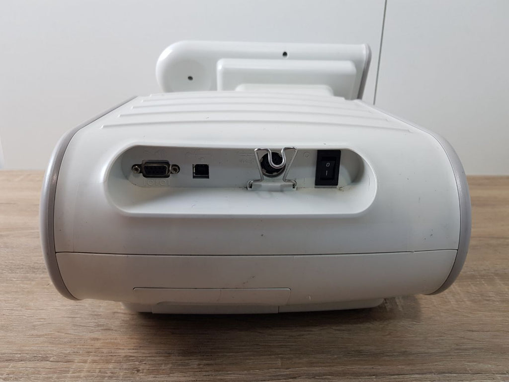 Philips Respironics BiPAP Focus photo 6