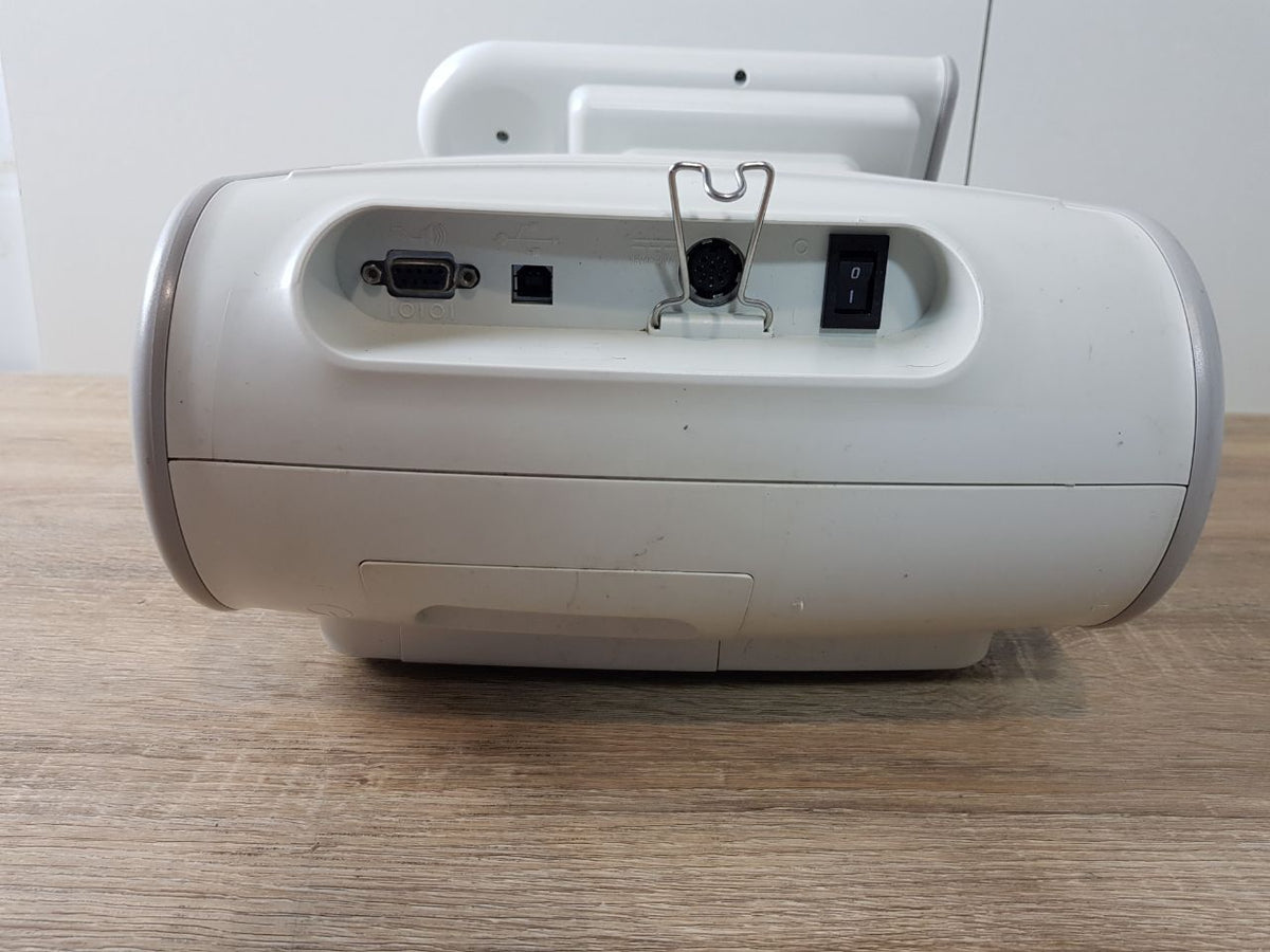 Philips Respironics BiPAP Focus photo 7