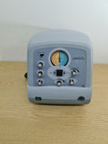 Respironics CoughAssist CA-3200 automatic mechanical insufflator-exsufflator front view