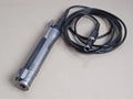 Richard Wolf Power Stick M3 8563.011 motorised arthroscopy handpiece with cable