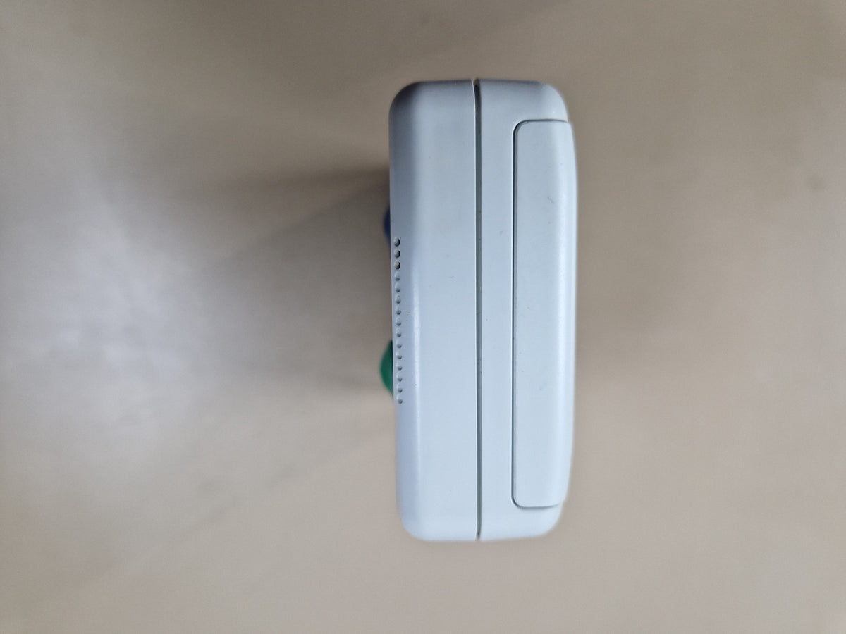 SCHILLER BR-102 plus side view