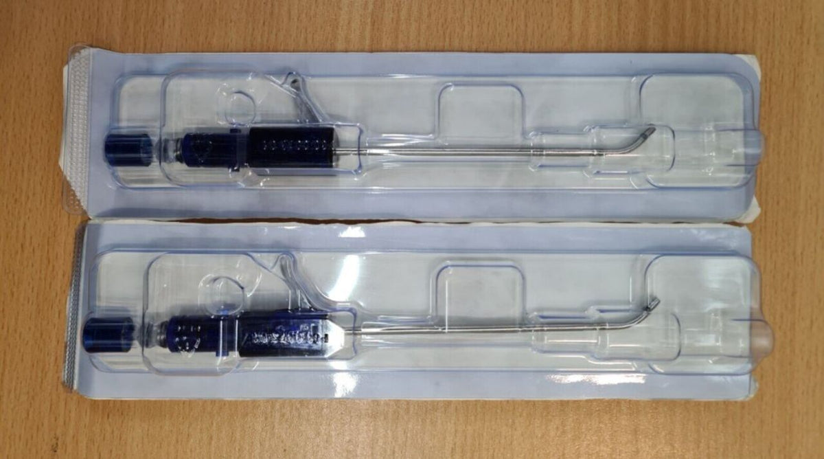 DePuy Mitek FMS Nextra 283550 photo 10