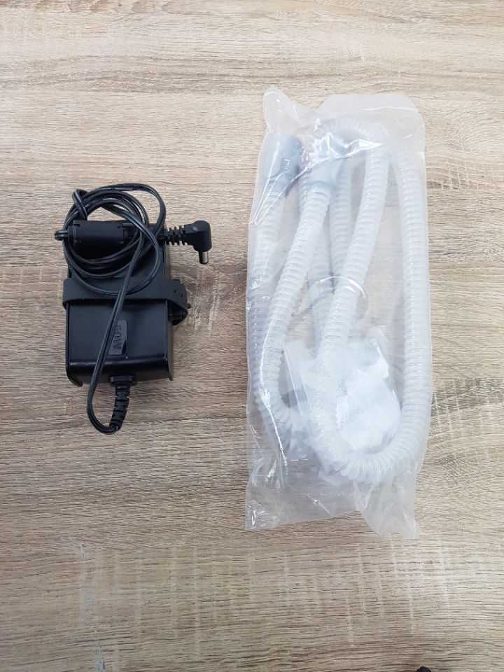 Philips Respironics 560P photo 8