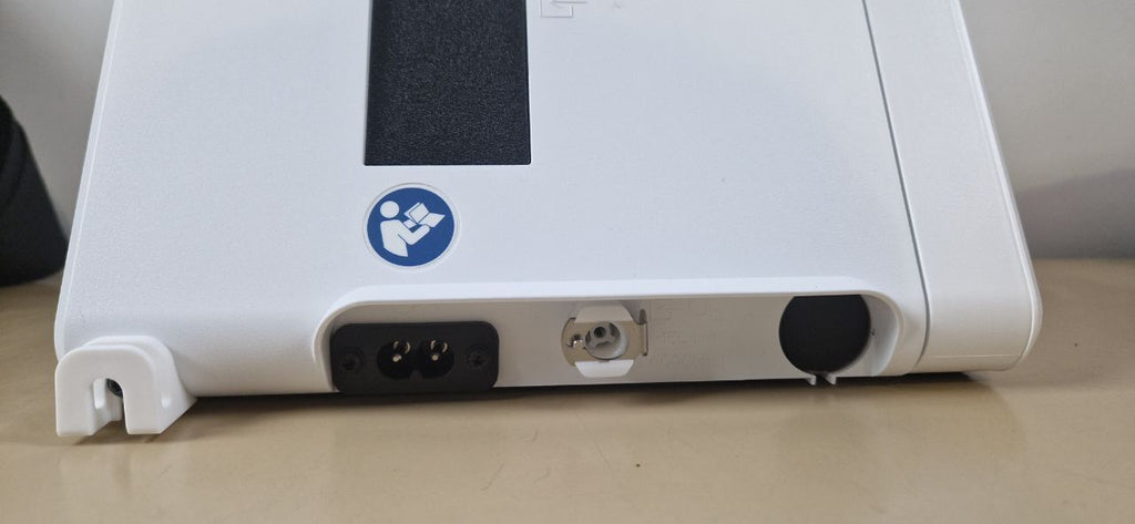 Lowenstein Prisma VENT30-C photo 10