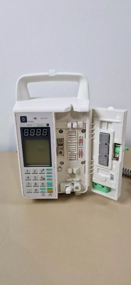 Sino SN-1800V photo 6
