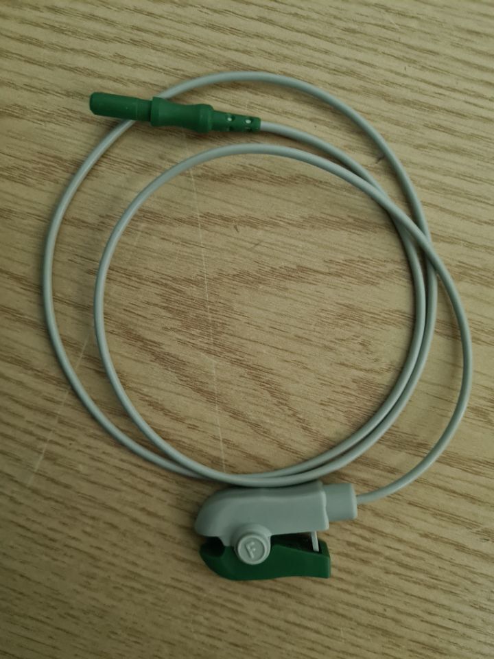 RDG Medical nerve locator photo 5