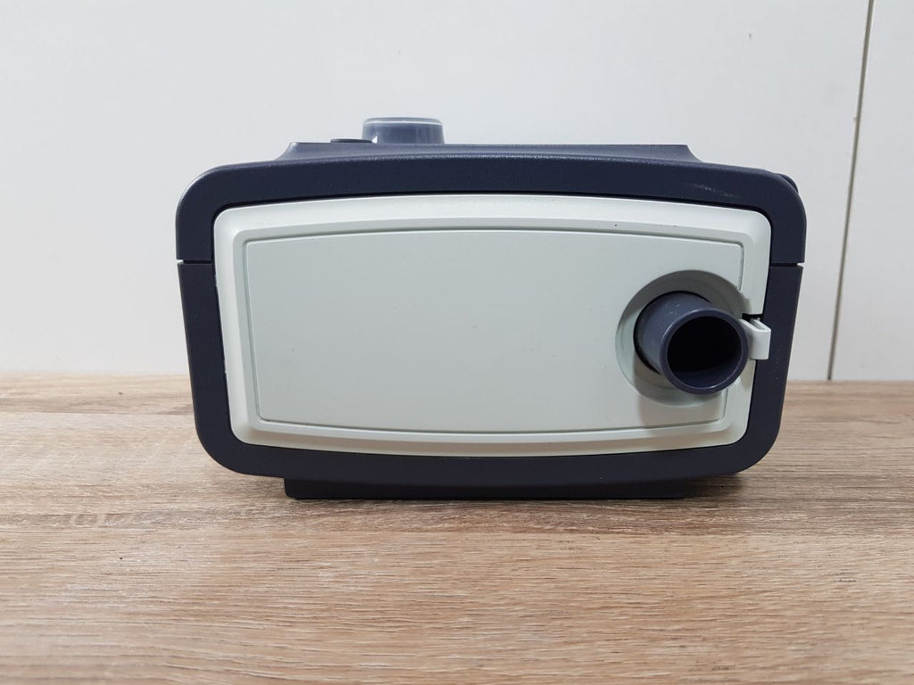 Philips Respironics 560P photo 4